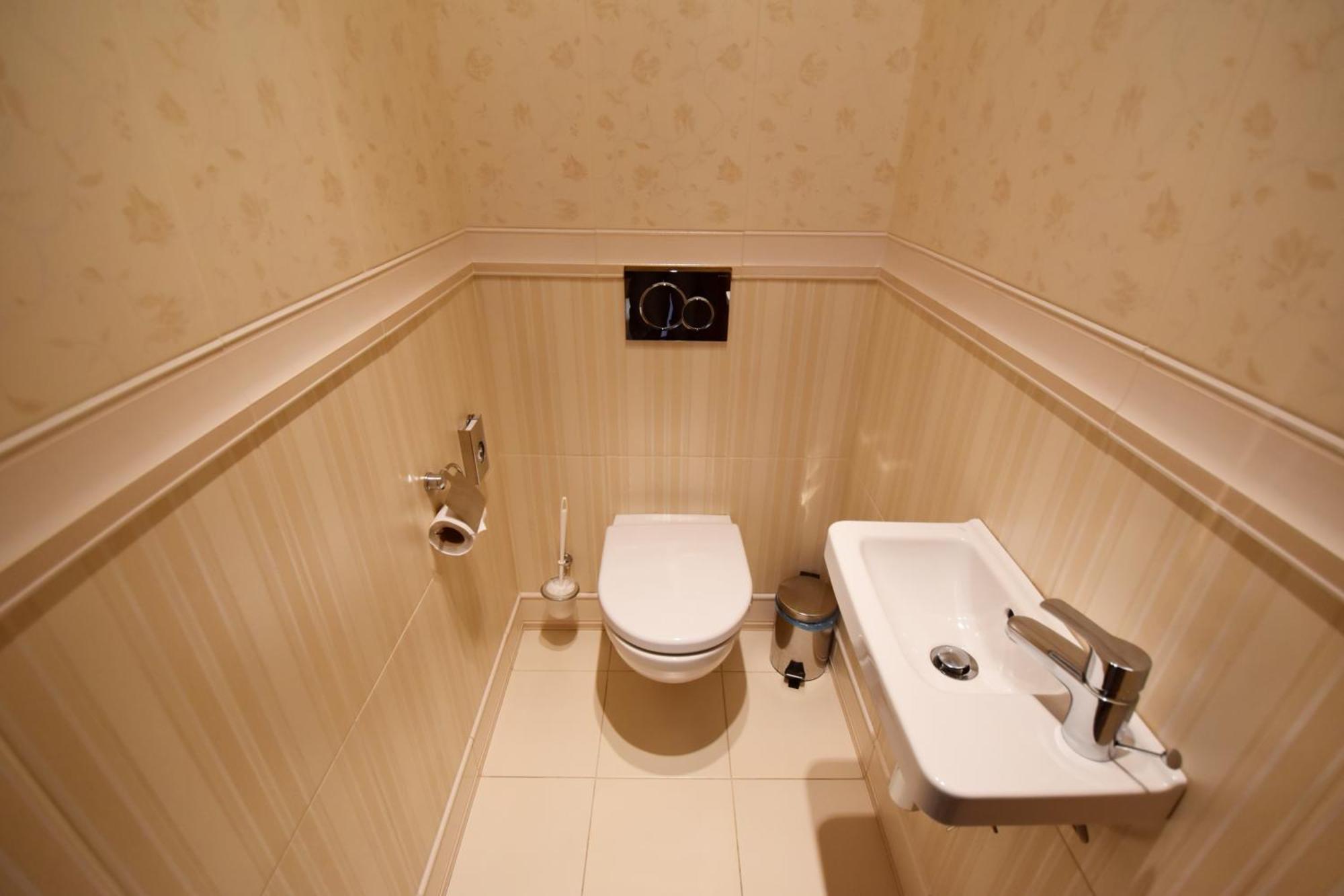 Country Saloon Bela Hotel Kamer foto